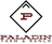Paladin Farm & Ranch