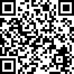 Paladin Farm & Ranch Donate